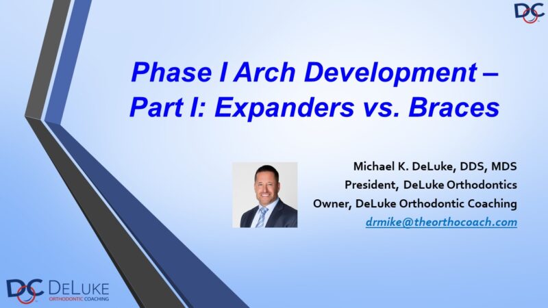 phase-i-arch-development-part-i-expanders-vs-braces-deluke